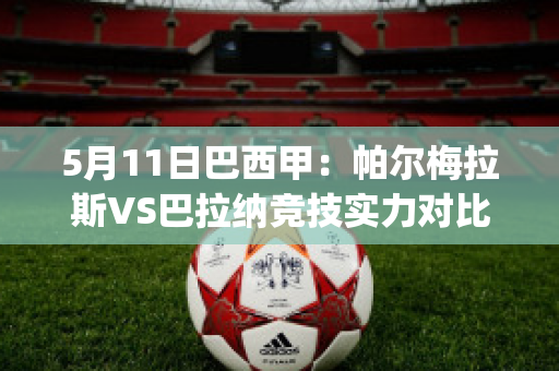 5月11日巴西甲：帕尔梅拉斯VS巴拉纳竞技实力对比(帕尔梅拉斯对巴甘蒂诺)