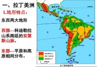 拉丁美洲杯地形图:拉丁美洲杯地形图高清