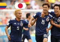 19年美洲杯日本队成绩:19年美洲杯日本队成绩如何