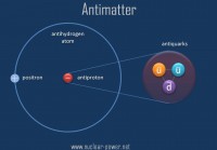 35bet体育注册:35bet体育平台