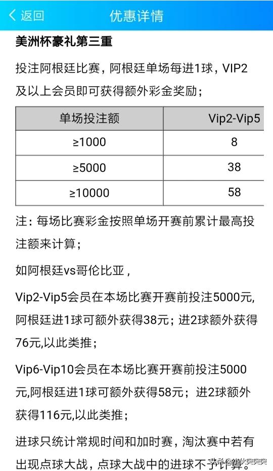 阿根廷美洲杯四次失败原因:阿根廷美洲杯四次失败原因是什么