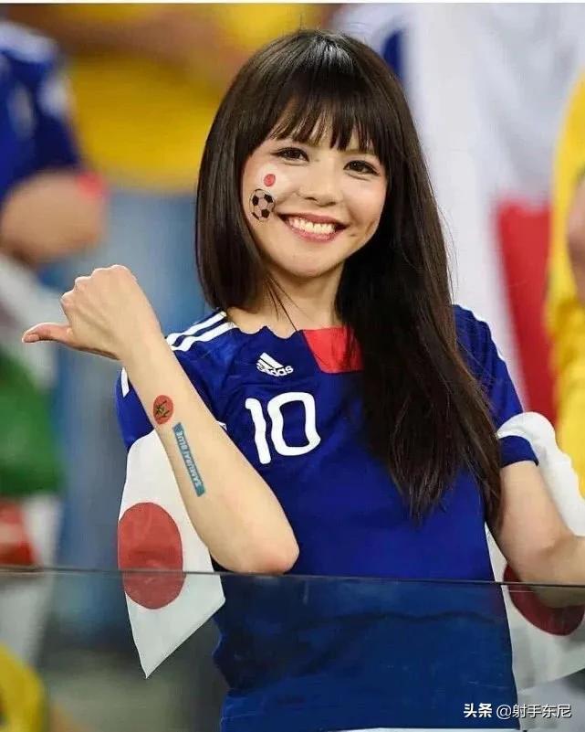 21年日本踢美洲杯:21年日本踢美洲杯了吗