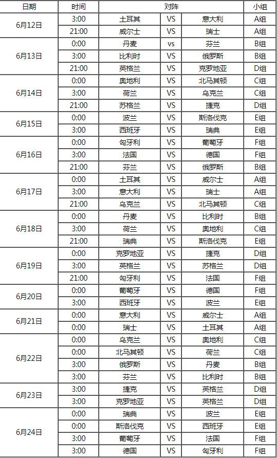 2021美洲杯官方直播平台:2021美洲杯官方直播平台有哪些