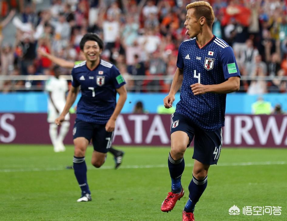 历届美洲杯决赛场地:历届美洲杯决赛场地在哪