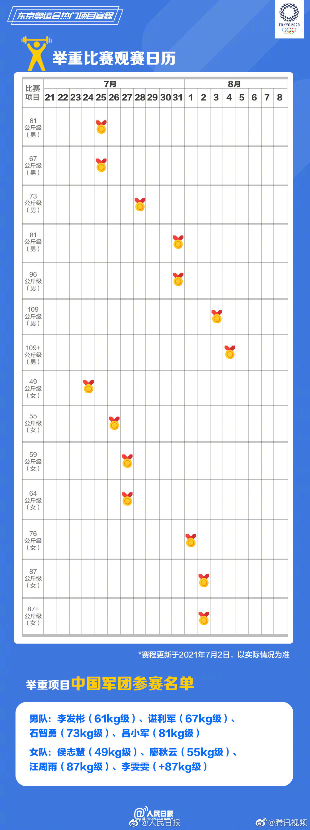 美洲杯今日赛事回放:美洲杯今日赛事回放视频