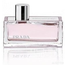 prada 美洲杯外套:prada美洲杯联名比赛服