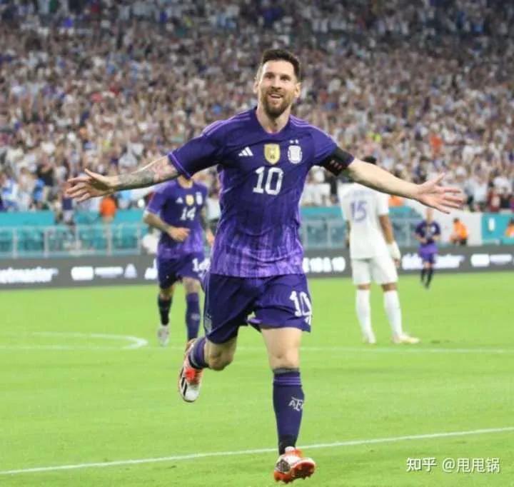 美洲杯2024葡萄牙对战:2021美洲杯葡萄牙